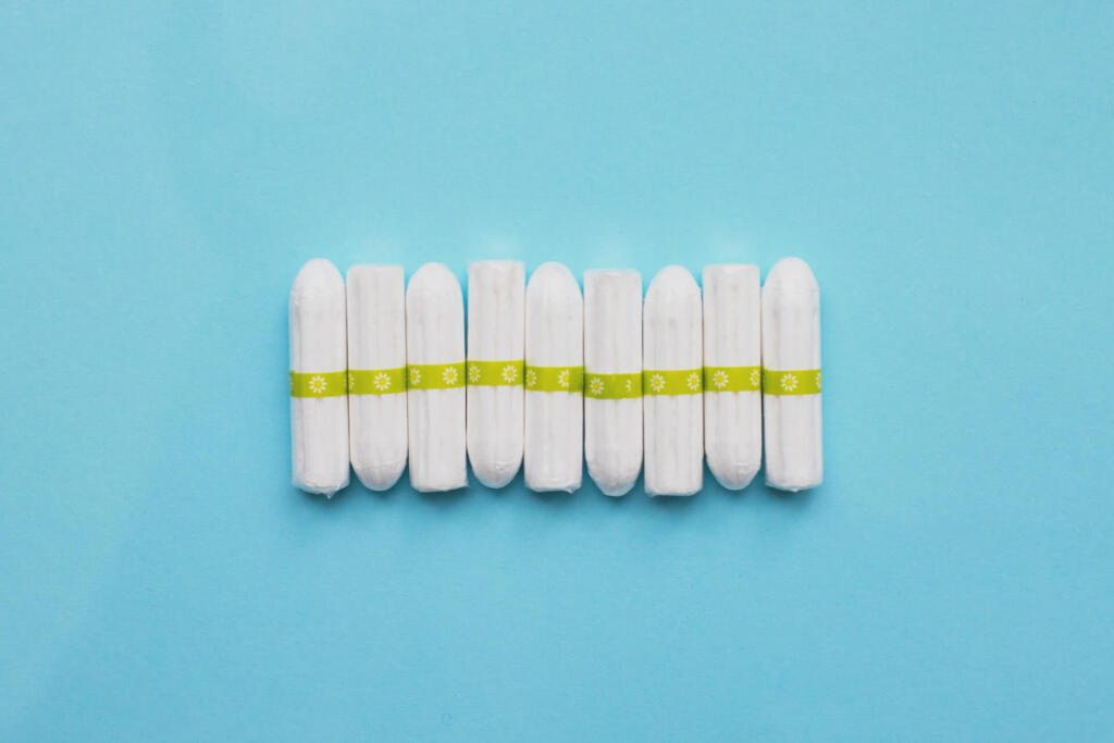 period products